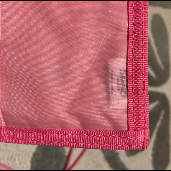 RARE hello kitty snap wallet - Picture 9 of 9